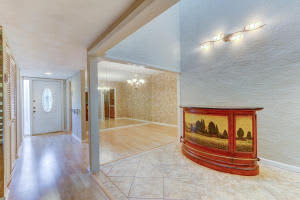 1982 Canterbury Cir, Wellington, FL 33414, Sold 12/02/15