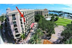 101 N Clematis St, West Palm Beach, FL 33401, Sold 03/04/16