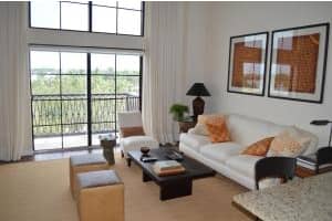 101 N Clematis St, West Palm Beach, FL 33401, Sold 03/04/16