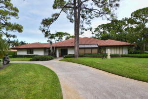 5211 Estates Dr, Delray Beach, FL 33445, Sold 02/25/16