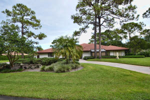 5211 Estates Dr, Delray Beach, FL 33445, Sold 02/25/16