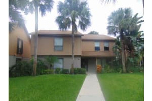 315 Sandtree Dr, Palm Beach Gardens, FL 33403, Sold 12/29/15