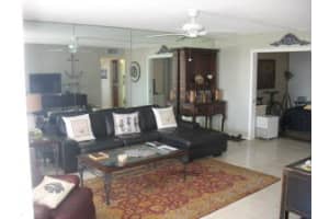 907 Marina Dr, North Palm Beach, FL 33408, Sold 03/10/16
