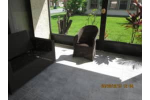 1301 SE Carrington Ct, Port St. Lucie, FL 34952, Sold 01/28/16