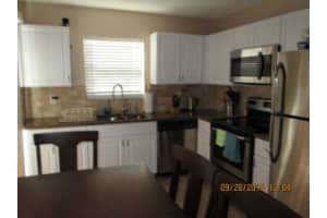 1301 SE Carrington Ct, Port St. Lucie, FL 34952, Sold 01/28/16