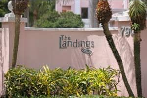 790 Andrews Ave APT C303, Delray Beach, FL 33483, Sold 12/10/15