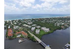 790 Andrews Ave APT C303, Delray Beach, FL 33483, Sold 12/10/15