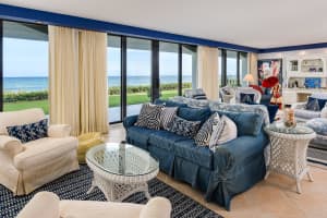 2660 S Ocean Blvd n106, Palm Beach, FL 33480, Sold 03/21/16