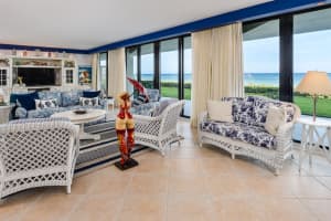 2660 S Ocean Blvd n106, Palm Beach, FL 33480, Sold 03/21/16