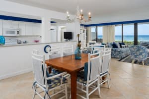 2660 S Ocean Blvd n106, Palm Beach, FL 33480, Sold 03/21/16