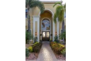 12372 Equine Ln, Wellington, FL 33414, Sold 11/30/15