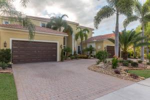 12372 Equine Ln, Wellington, FL 33414, Sold 11/30/15