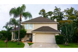 9827 Cross Pine Ct, Lake Worth, FL 33467, Sold 06/17/16