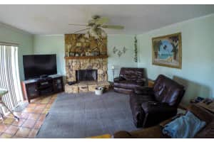 9827 Cross Pine Ct, Lake Worth, FL 33467, Sold 06/17/16