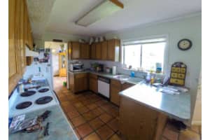 9827 Cross Pine Ct, Lake Worth, FL 33467, Sold 06/17/16