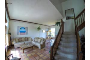 9827 Cross Pine Ct, Lake Worth, FL 33467, Sold 06/17/16