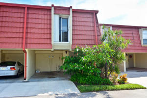 384 Golfview Rd, North Palm Beach, FL 33408, Sold 02/26/16