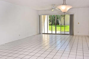 384 Golfview Rd, North Palm Beach, FL 33408, Sold 02/26/16