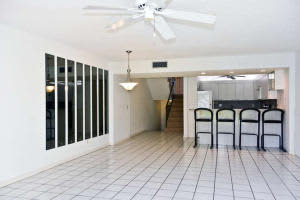 384 Golfview Rd, North Palm Beach, FL 33408, Sold 02/26/16
