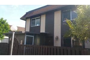 2110 Sherwood Forest Blvd, West Palm Beach, FL 33415, Sold 10/30/15