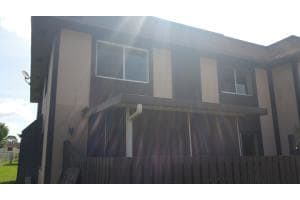 2110 Sherwood Forest Blvd, West Palm Beach, FL 33415, Sold 10/30/15