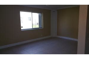 2110 Sherwood Forest Blvd, West Palm Beach, FL 33415, Sold 10/30/15