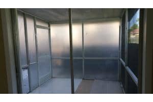 2110 Sherwood Forest Blvd, West Palm Beach, FL 33415, Sold 10/30/15
