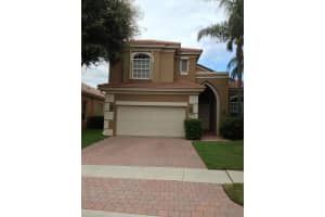 5750 Via De La Plata Cir, Delray Beach, FL 33484, Sold 07/13/17