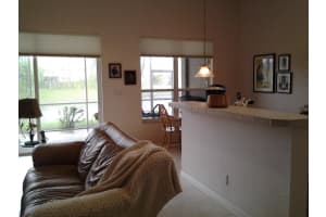 5750 Via De La Plata Cir, Delray Beach, FL 33484, Sold 07/13/17