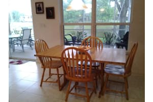 5750 Via De La Plata Cir, Delray Beach, FL 33484, Sold 07/13/17