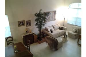 5750 Via De La Plata Cir, Delray Beach, FL 33484, Sold 07/13/17