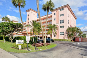 1040 Banyan Rd #102c, Boca Raton, FL 33432, Sold 04/27/16