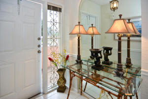 1040 Banyan Rd #102c, Boca Raton, FL 33432, Sold 04/27/16