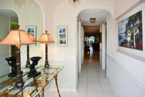 1040 Banyan Rd #102c, Boca Raton, FL 33432, Sold 04/27/16