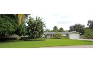 18128 Palm Point Dr, Jupiter, FL 33458, Sold 07/19/16