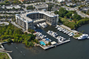 1035 S Federal Hwy PH 12, Delray Beach, FL 33483, Sold 02/17/16