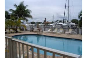 815 Middle River Dr, Fort Lauderdale, FL 33304, Sold 02/17/16