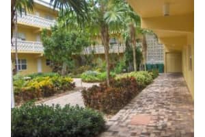 815 Middle River Dr, Fort Lauderdale, FL 33304, Sold 02/17/16