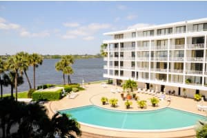 2784 S Ocean Blvd #305s, Palm Beach, FL 33480, Sold 03/09/16