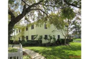 MLS# R10172184, Sebastian, Florida 32958
