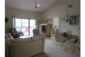 MLS# R10172184, Sebastian, Florida 32958