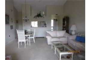 MLS# R10172184, Sebastian, Florida 32958