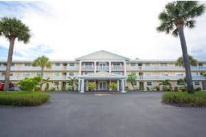 20 Celestial Way, Juno Beach, FL 33408, Sold 06/14/16