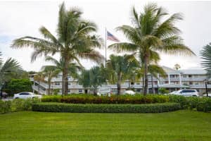 20 Celestial Way, Juno Beach, FL 33408, Sold 06/14/16