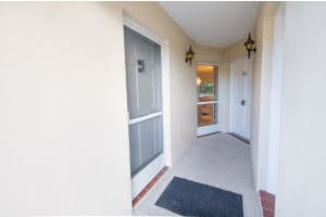 20 Celestial Way, Juno Beach, FL 33408, Sold 06/14/16