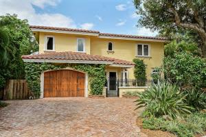 861 Park Dr E, Boca Raton, FL 33432, Sold 03/22/16