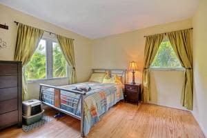 861 Park Dr E, Boca Raton, FL 33432, Sold 03/22/16