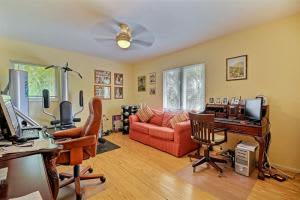 861 Park Dr E, Boca Raton, FL 33432, Sold 03/22/16