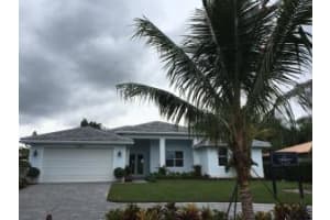 11329 Teach Rd, Palm Beach Gardens, FL 33410, Sold 11/23/15