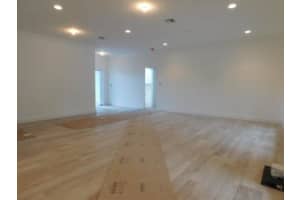 11329 Teach Rd, Palm Beach Gardens, FL 33410, Sold 11/23/15